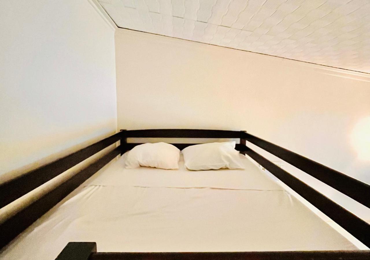 Studio Emeraude - Vue Mer - 6 Personnes Le Moule Kültér fotó